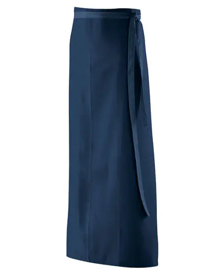 b43858c4f70491254ca6a6e119c69dd1