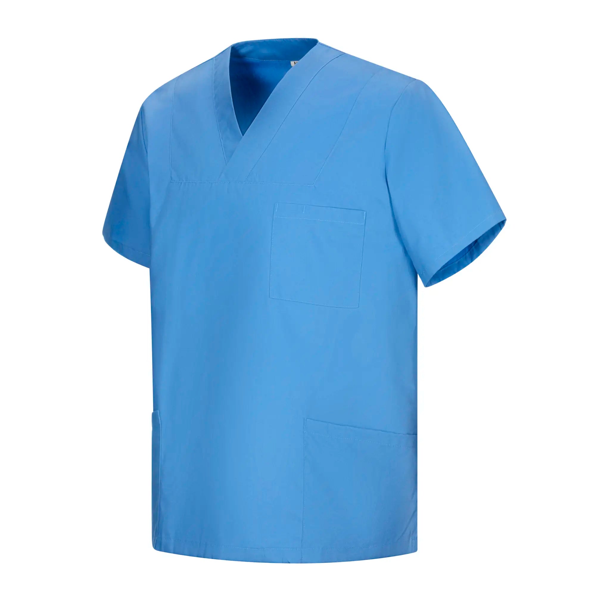 f78fe91eddd9e4885156845692ace22b