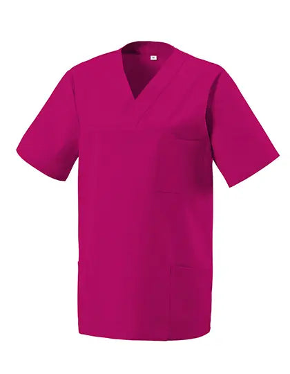 7e23b608ae1a1e261334abcaa5ccd808