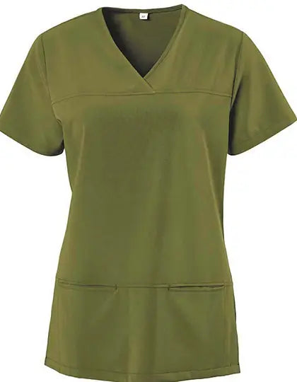 599504b461f9938a0097ccd2c001757d