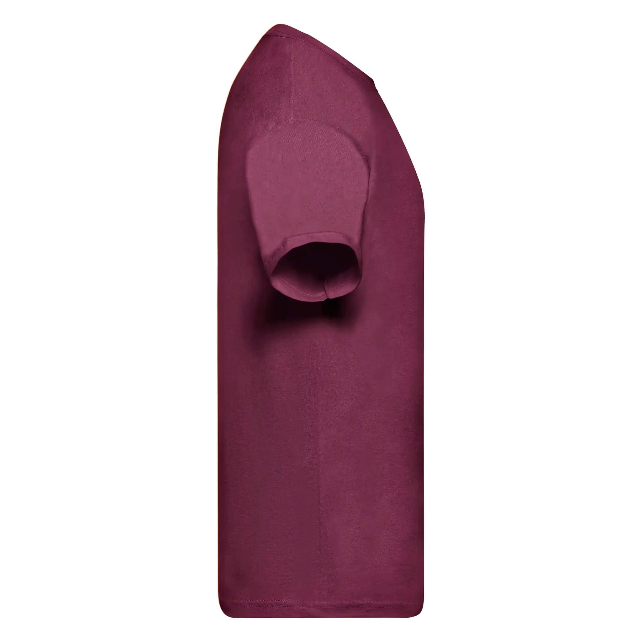 d46f12e3d8f730ebae71a87494dfd9e4