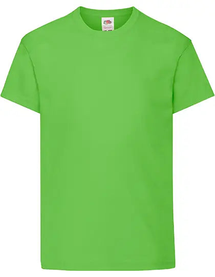 79957b09ee157340de3336f5fa0689f6