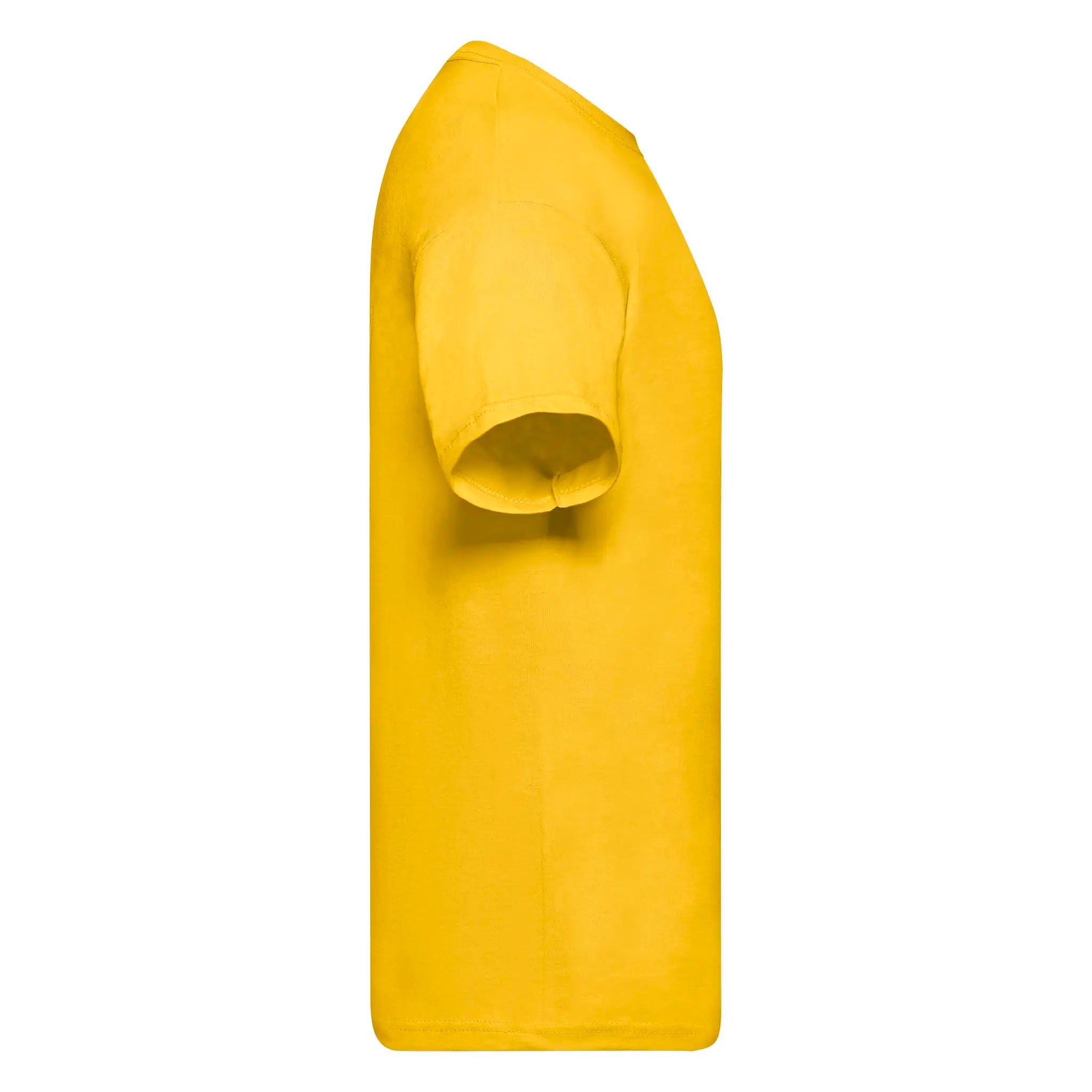 745c07e1b97d036b942eb43a1bc5b9b5