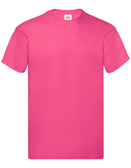 ff9f2b97593c7e366a2983a0aa7dbf63