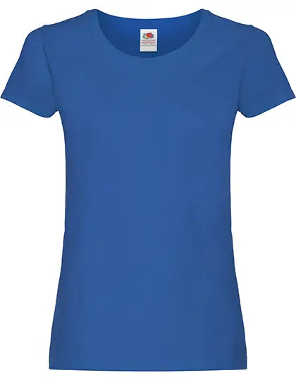 b60638abeec064dc012e7cc4fb3c010b