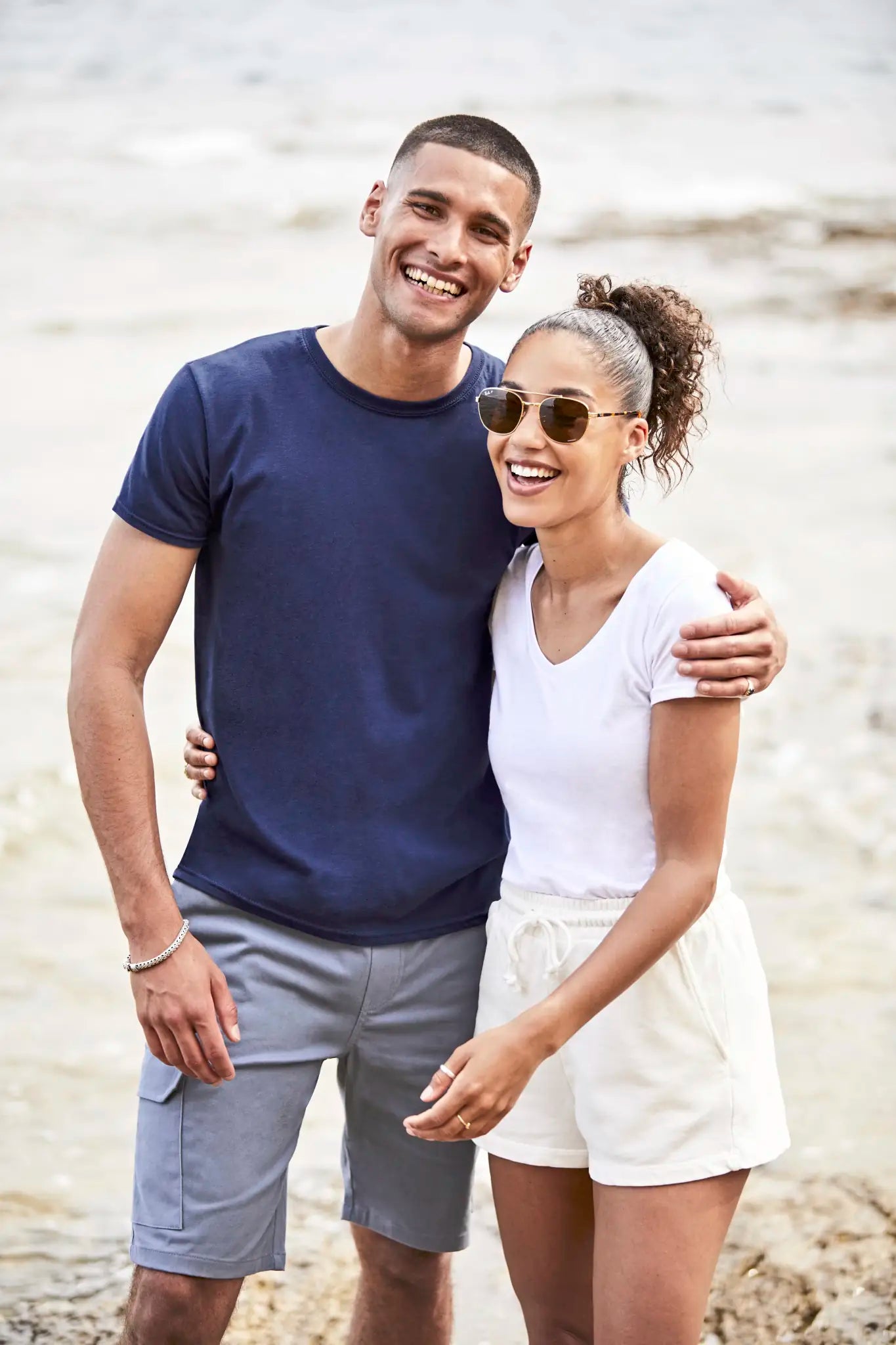 387112fbba62763835be982c327ca4d5