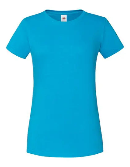 Women's Iconic T