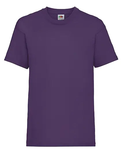 6b8ea24fb5d5ba9327488e82ef253821