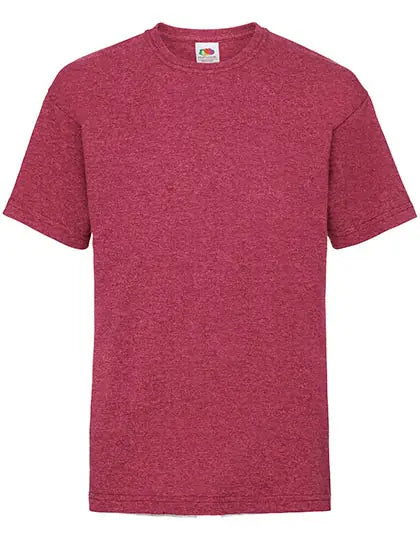 e5ddcc00313a243f315c30c36e429d4d