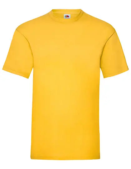 80e4e5dc886c9feac74a29e939ad387b