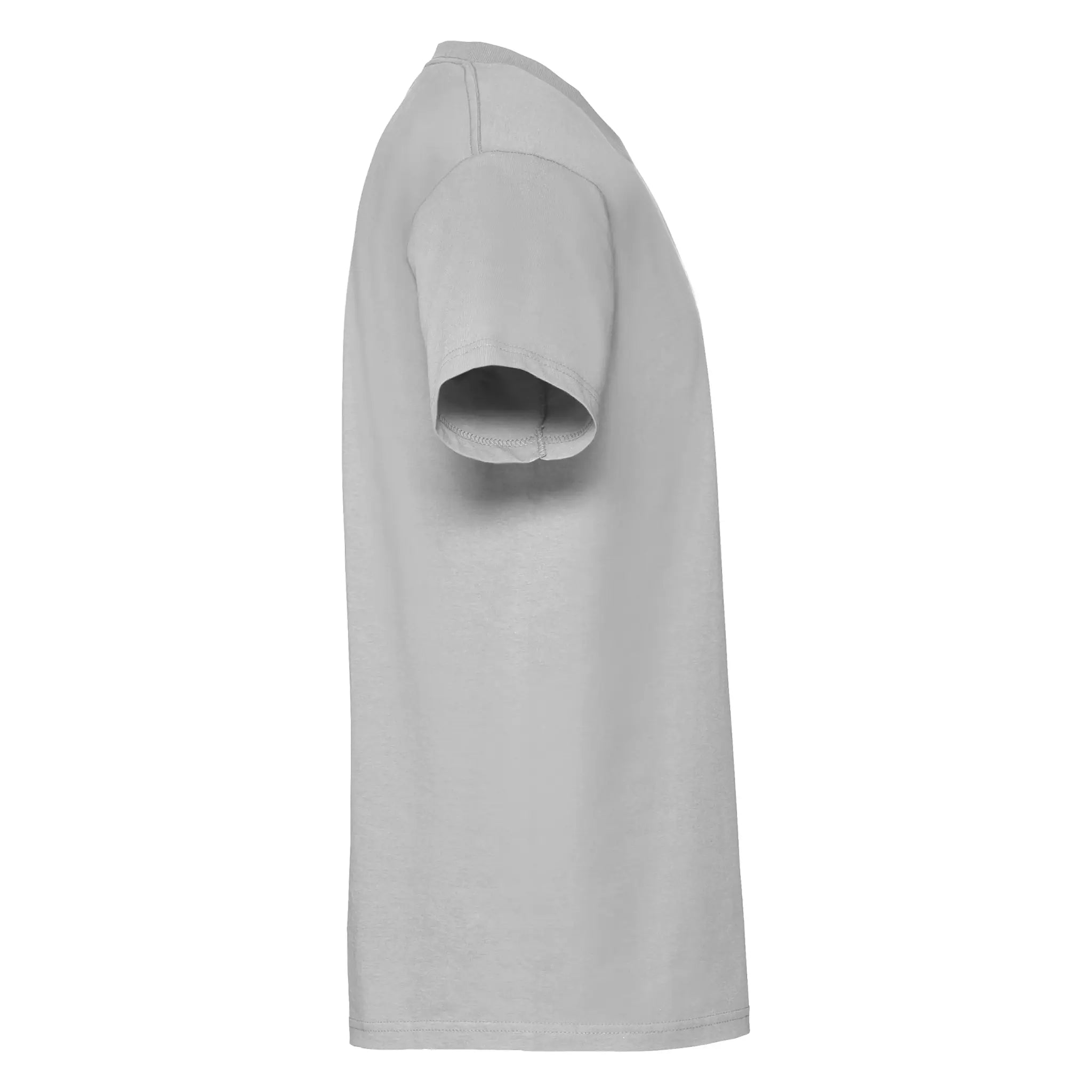 6575739d611b7543e8396a0a974c180f