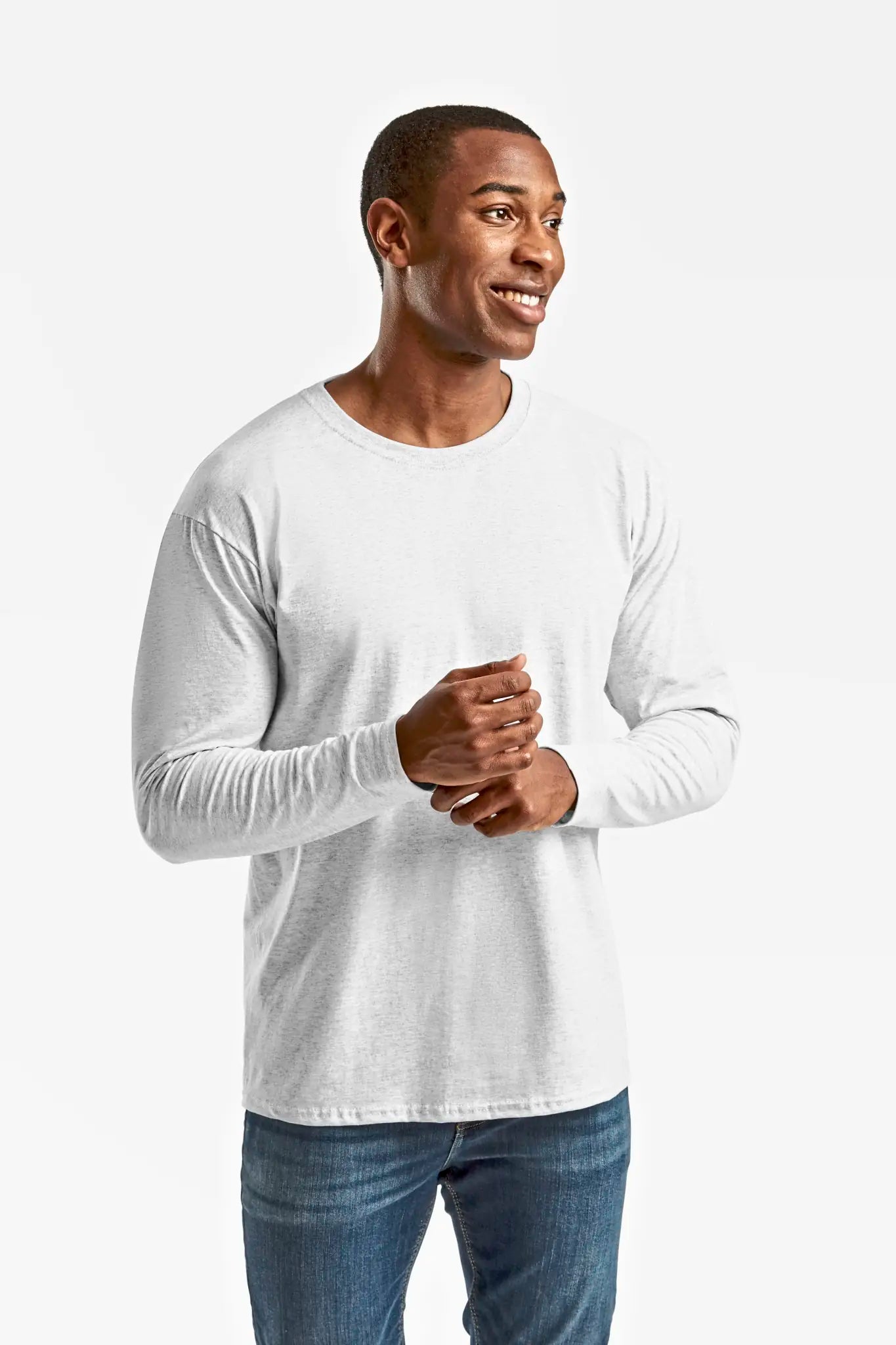 4a710296fc7e546c2a743104cc7d40ff