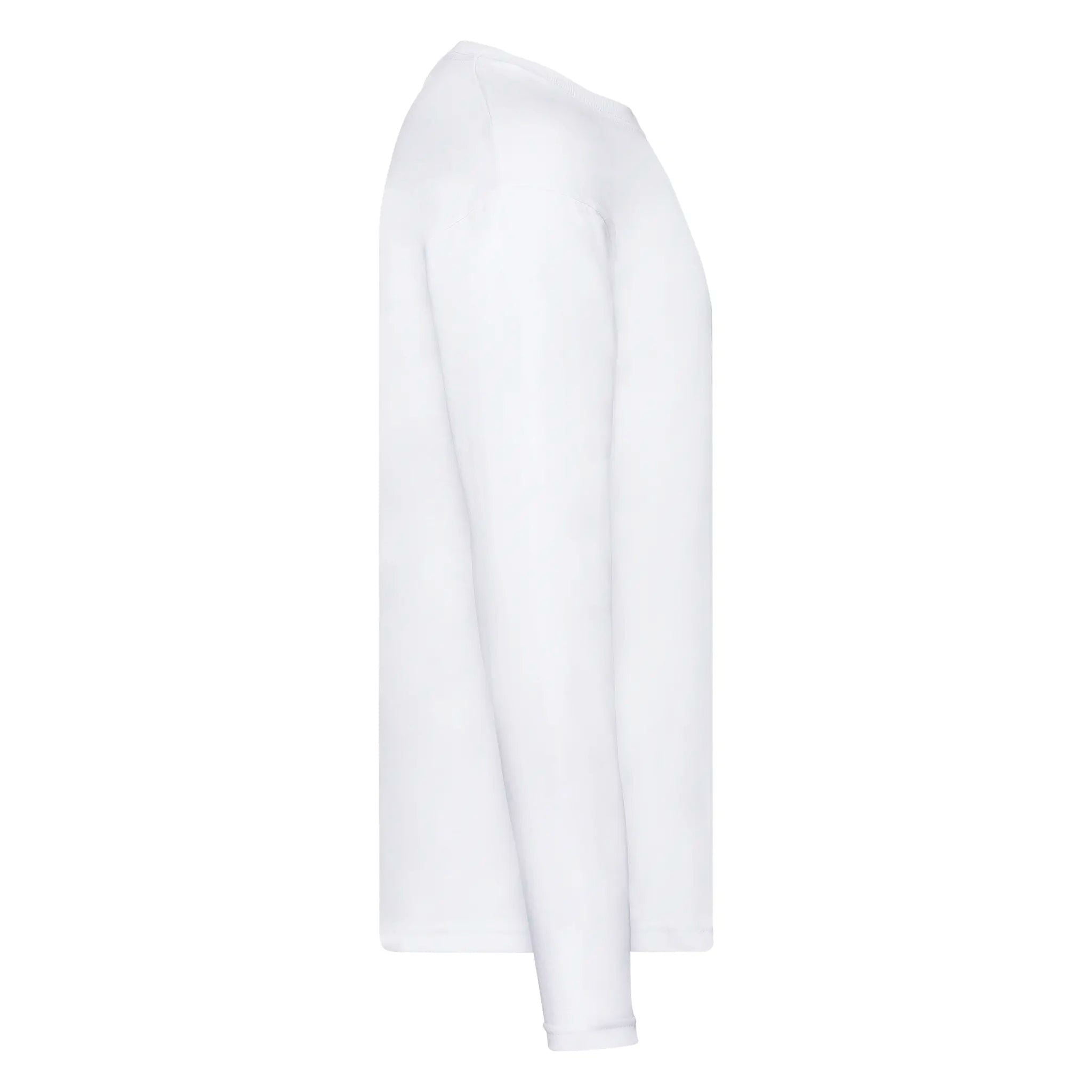 2fcb674e83f80a534d342e7be9cbaf92