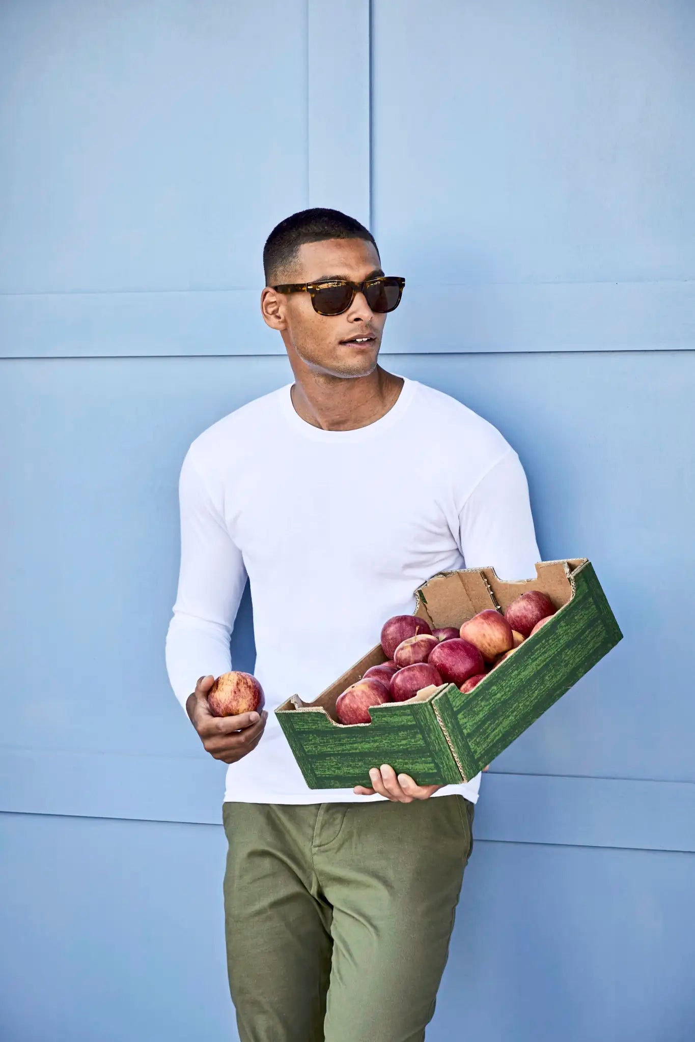 90974c418efec313a7b34c9b7dcb14ee