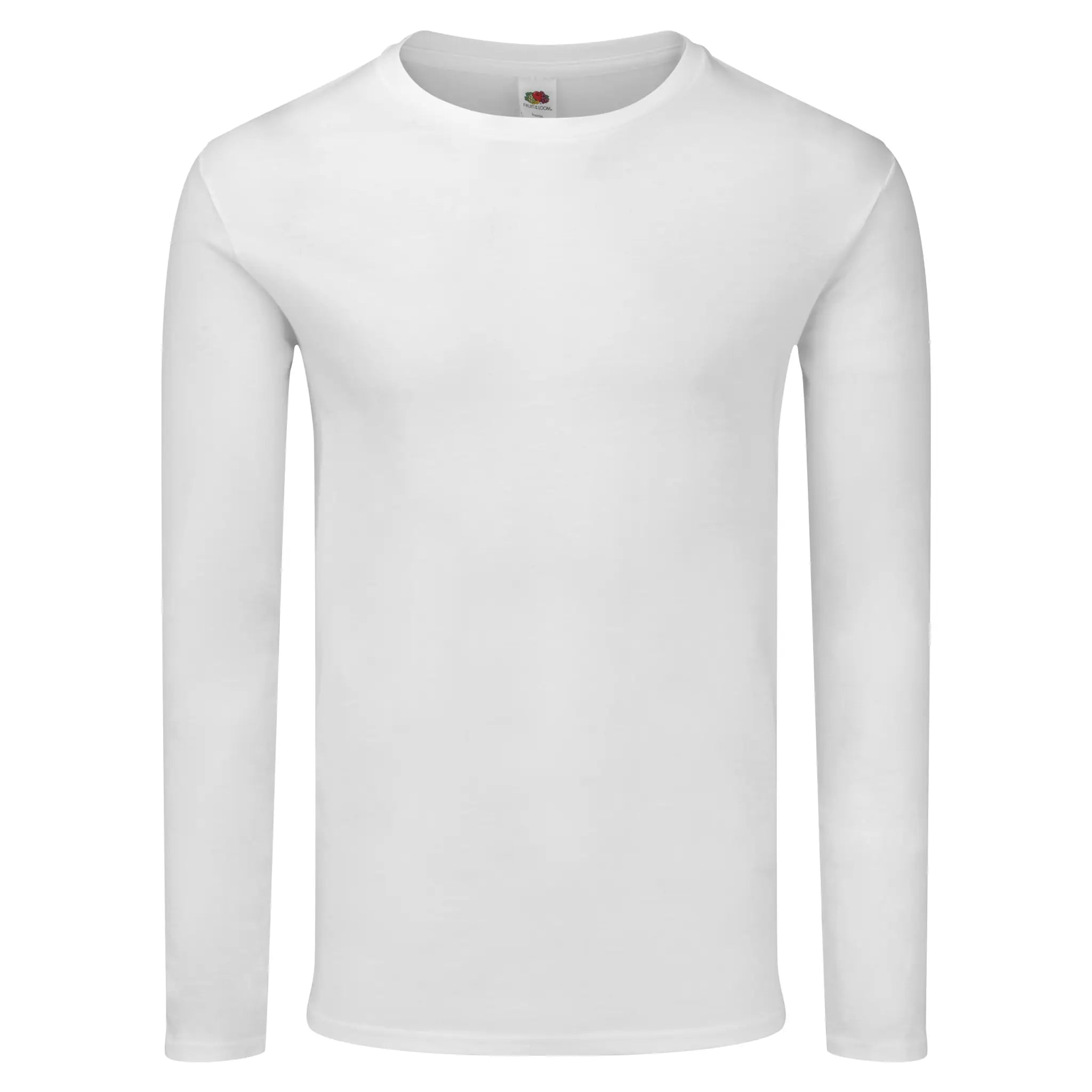 fc6afe3edfffd9b964eca783ff676722