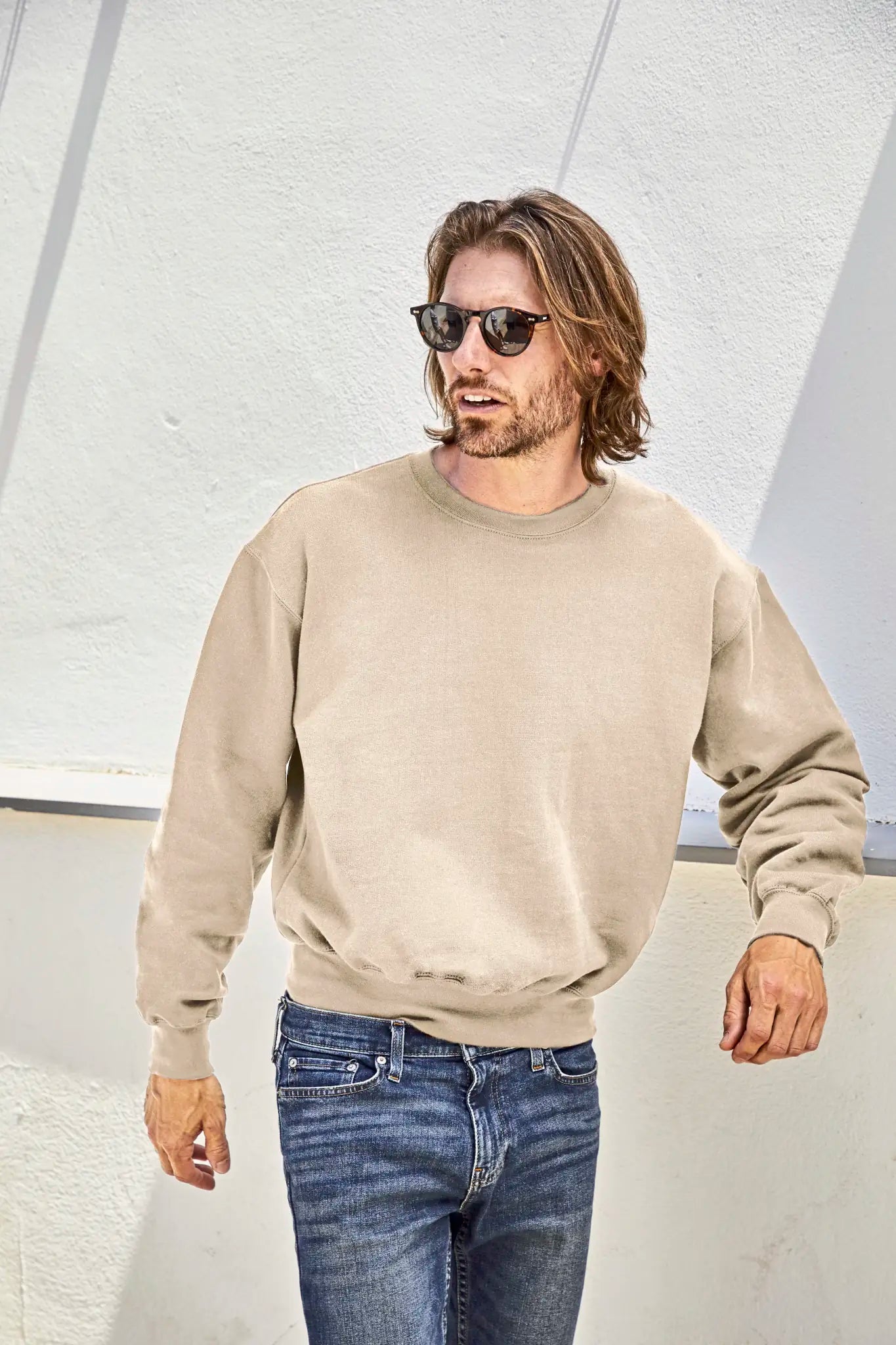 dc965c720d0555d3f6c48b5966418778