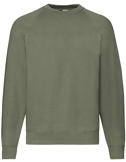 047fff0914147bbbfd7355b42533fd85