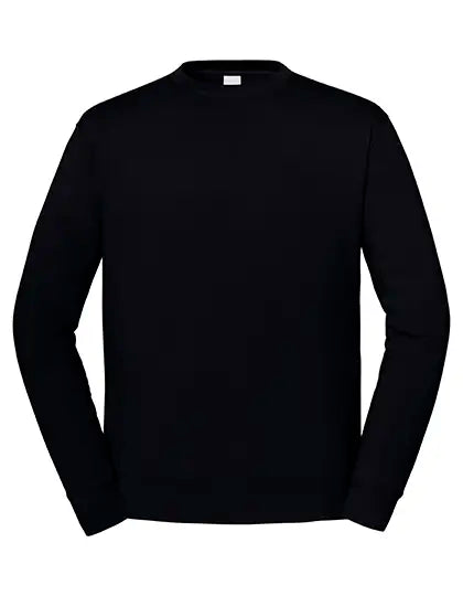 ff403c7c5e5dbf7b8a978da3331df271