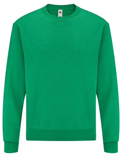 e7bda036b3f647bceef4010700b35d0e