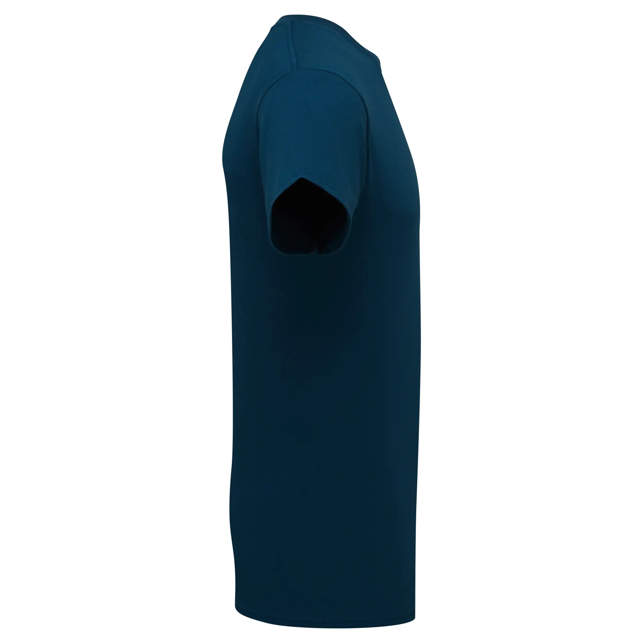 29ab040b730a2c7e22d3dab1d92d6967