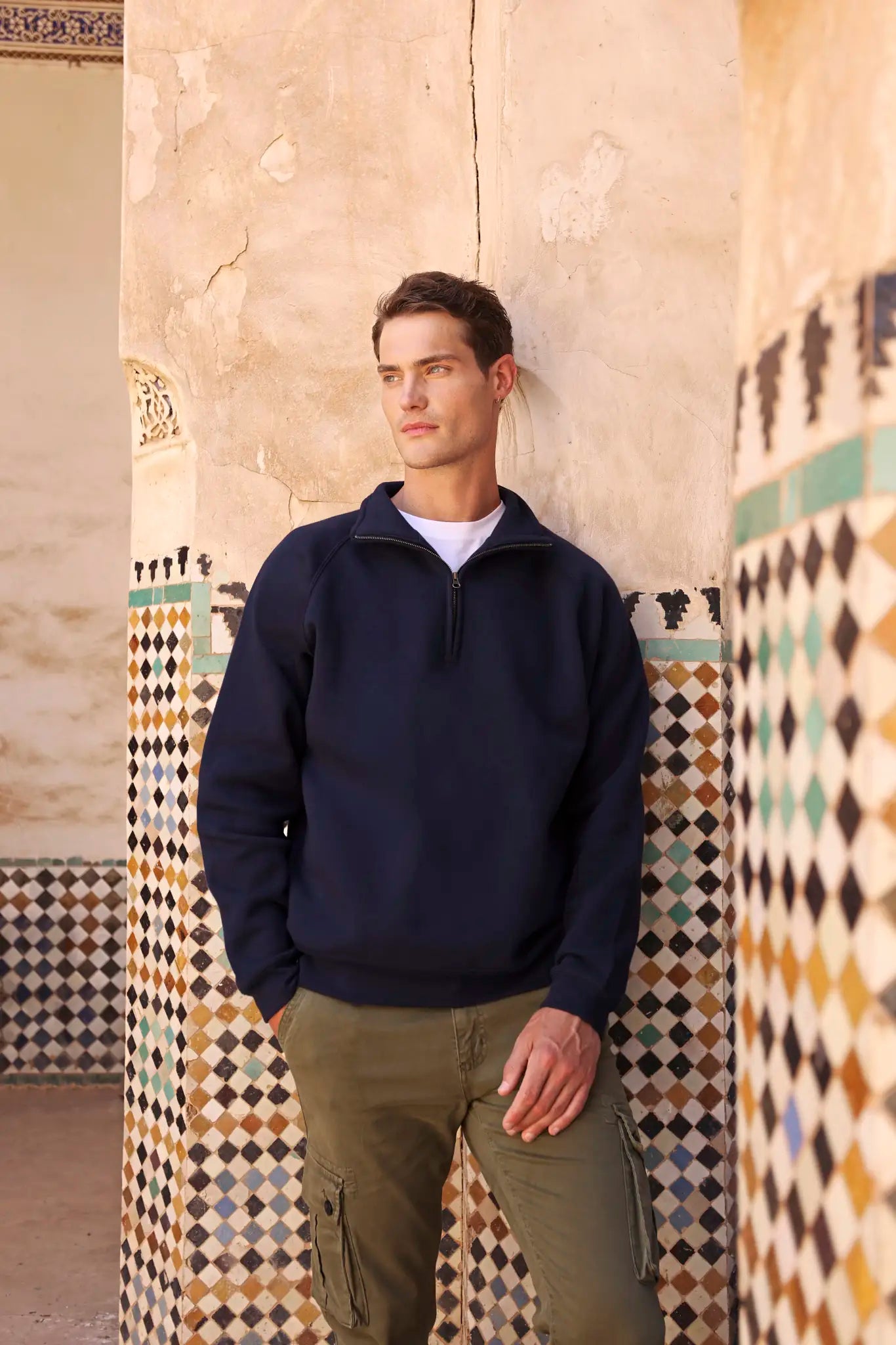 4ca08af36db6471ca83dca96c426a9b7