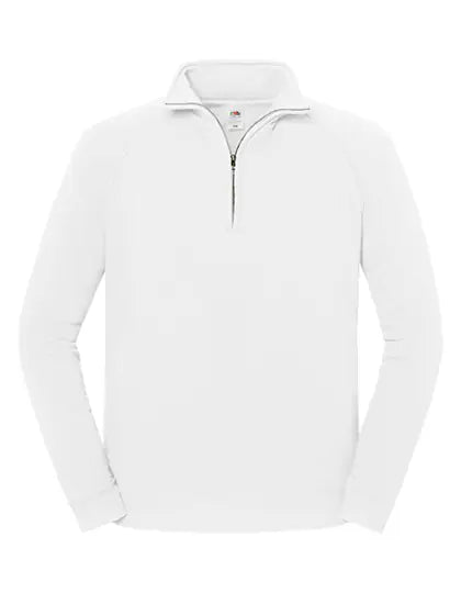 7f2e35ffeb410d45c4ca1ca6b2e78b80