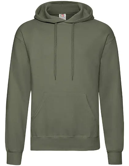 c09144e4550f5f43c015cc840b2bb159