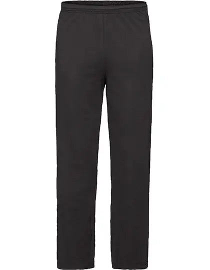 42f5bb8d554179fd960140a11dd4aca3