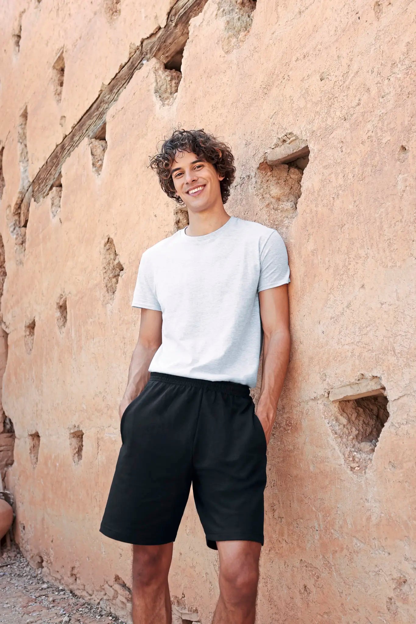 9c12171272160ef65b305f8d0c66988c