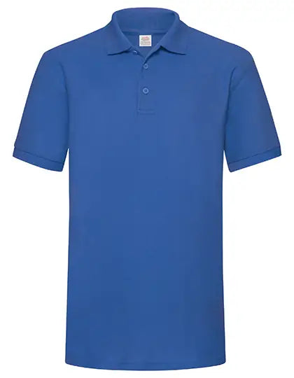 a08efcd376232f45d81cf5f92591f027