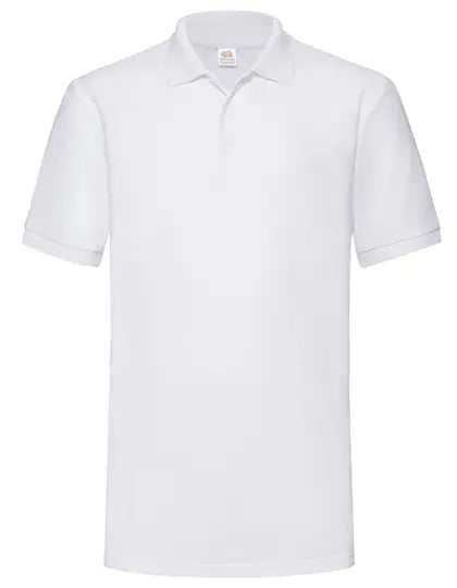 f5d33846861151778d7498654bd98642