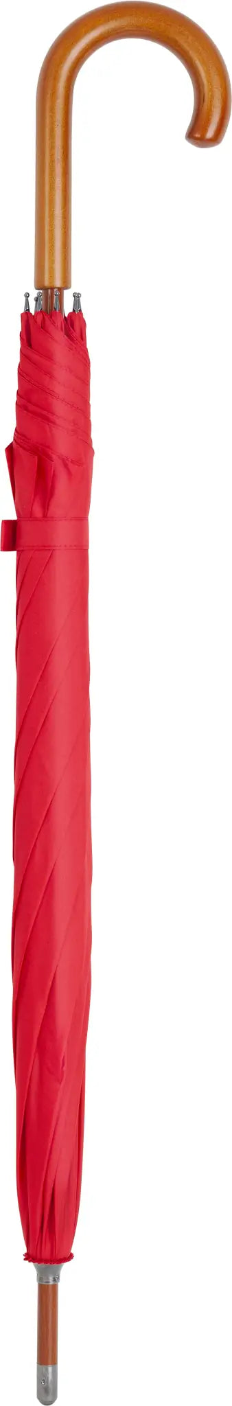 d87827a0f270d757280781bc2e71d9f3