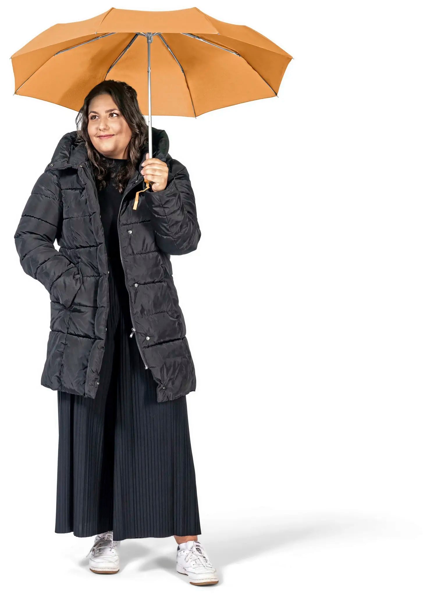 a8b6601bb2b999a02f05ff11dd70ca2a