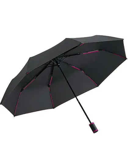 7b9a6824dac61d9d826829be30df8654