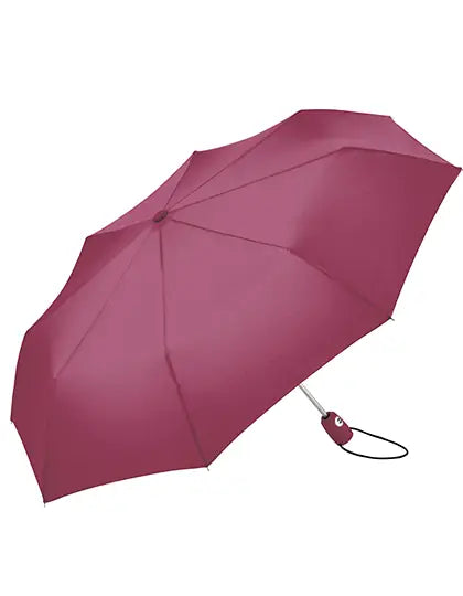 934005e3f2ddfdbeef95c21dcd00eace