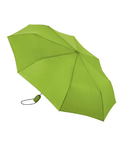 e51559b7663e3f27f63a3717f95f3313