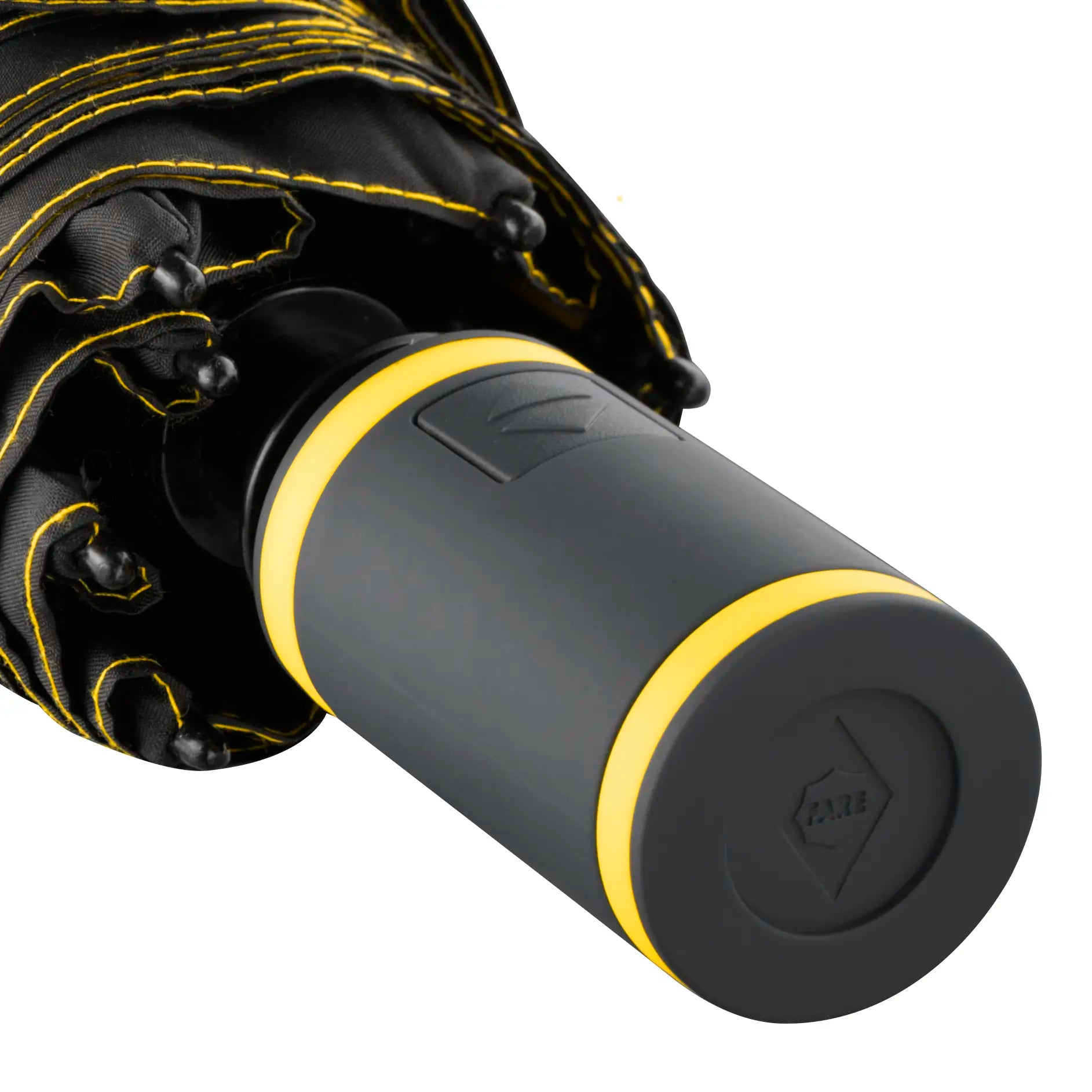 882bee967dae909b8835cc85e573708b