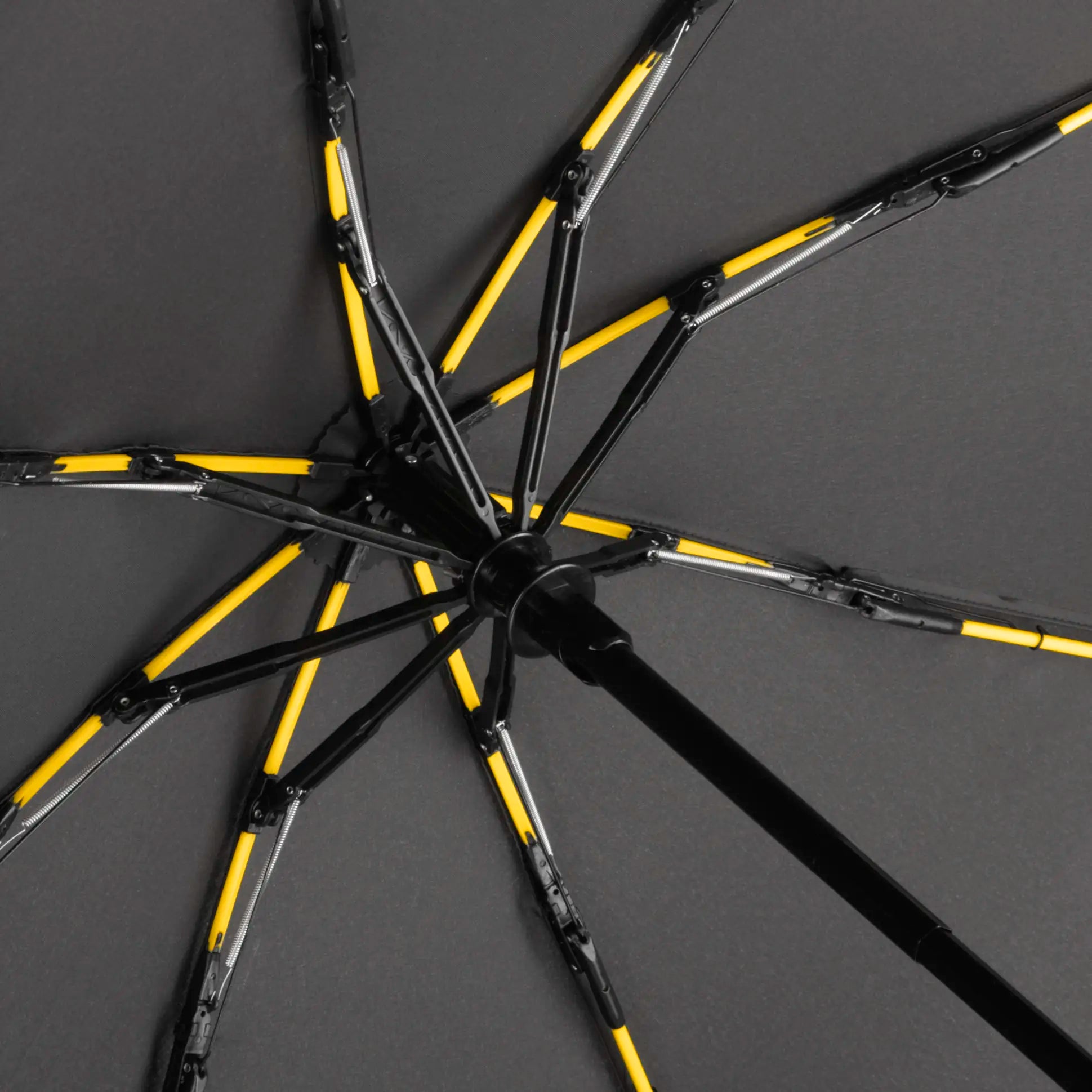 b6436d1c52ba366784e3306ef796fc20