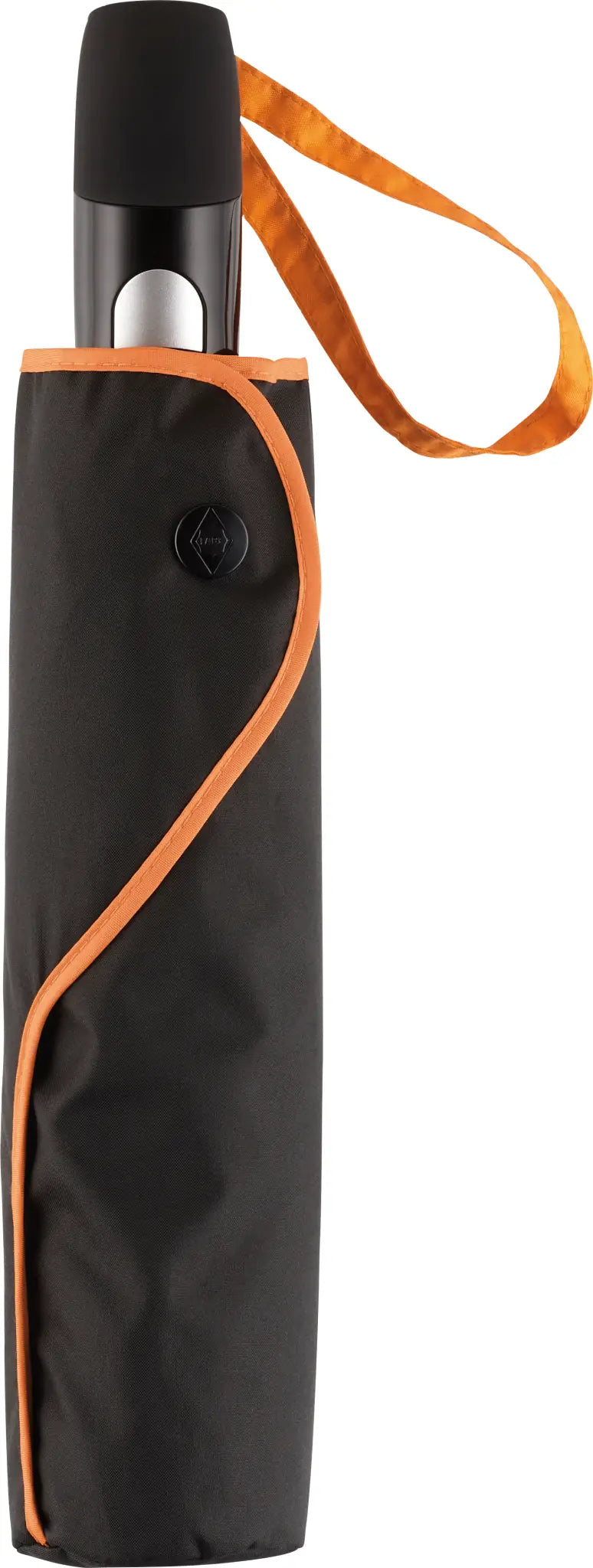 486cb27bdfbe6a87a745837dcbf92500