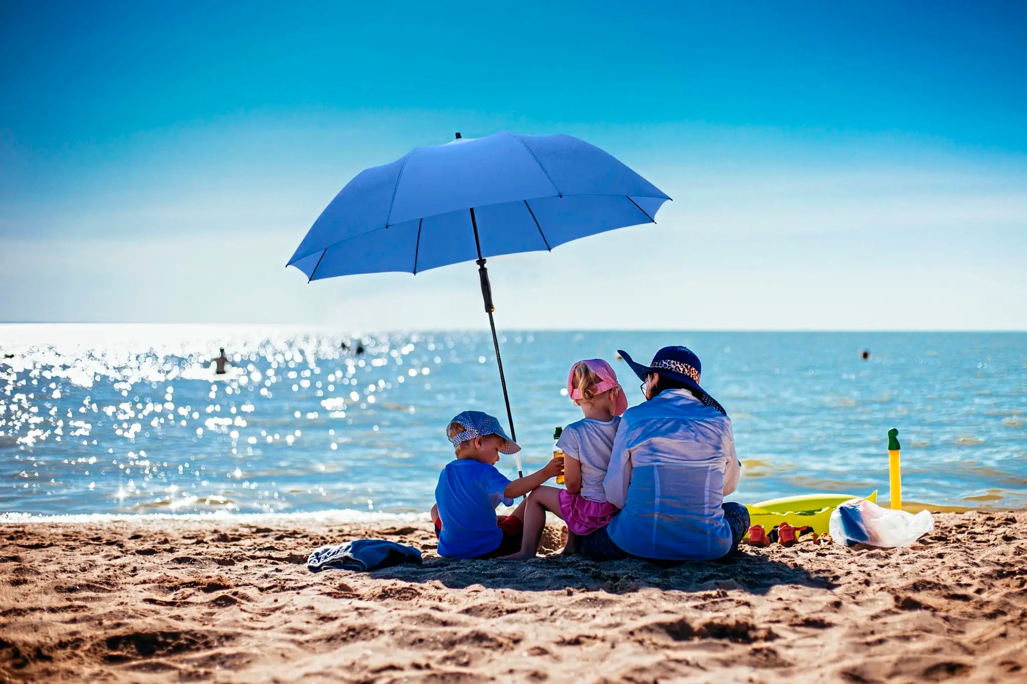 70e244163ff88cc0fdf700565615c6a6