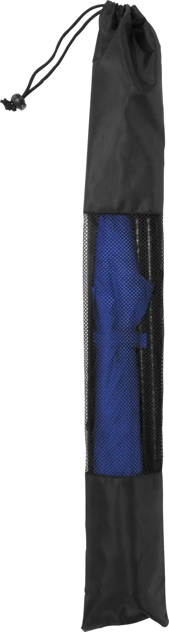 13a8b1f31d34c462a81b936fb932461f