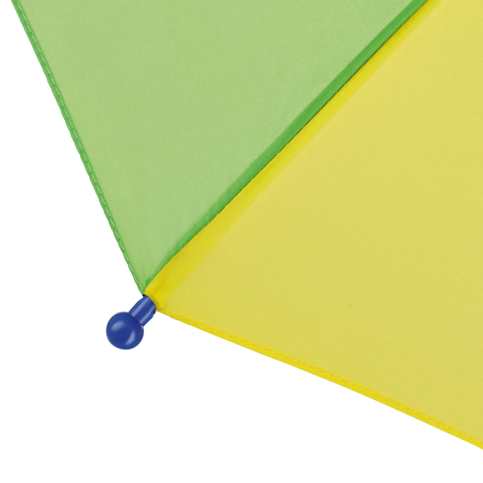 89fe6a9c34be041c21c68940f40189ab