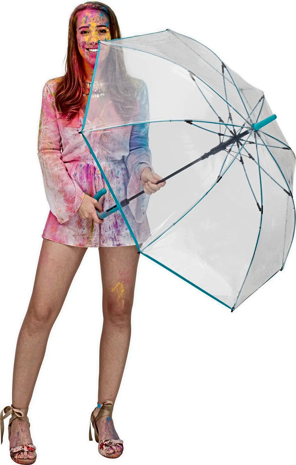 11d901a0f1f5c64207415c00602fdac1