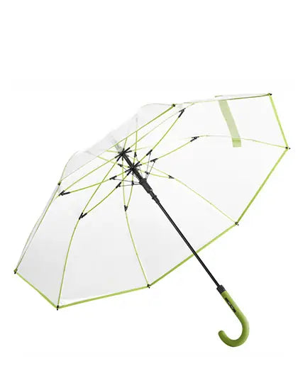 e44a9b31ba7ec1c17a709977987b61dc