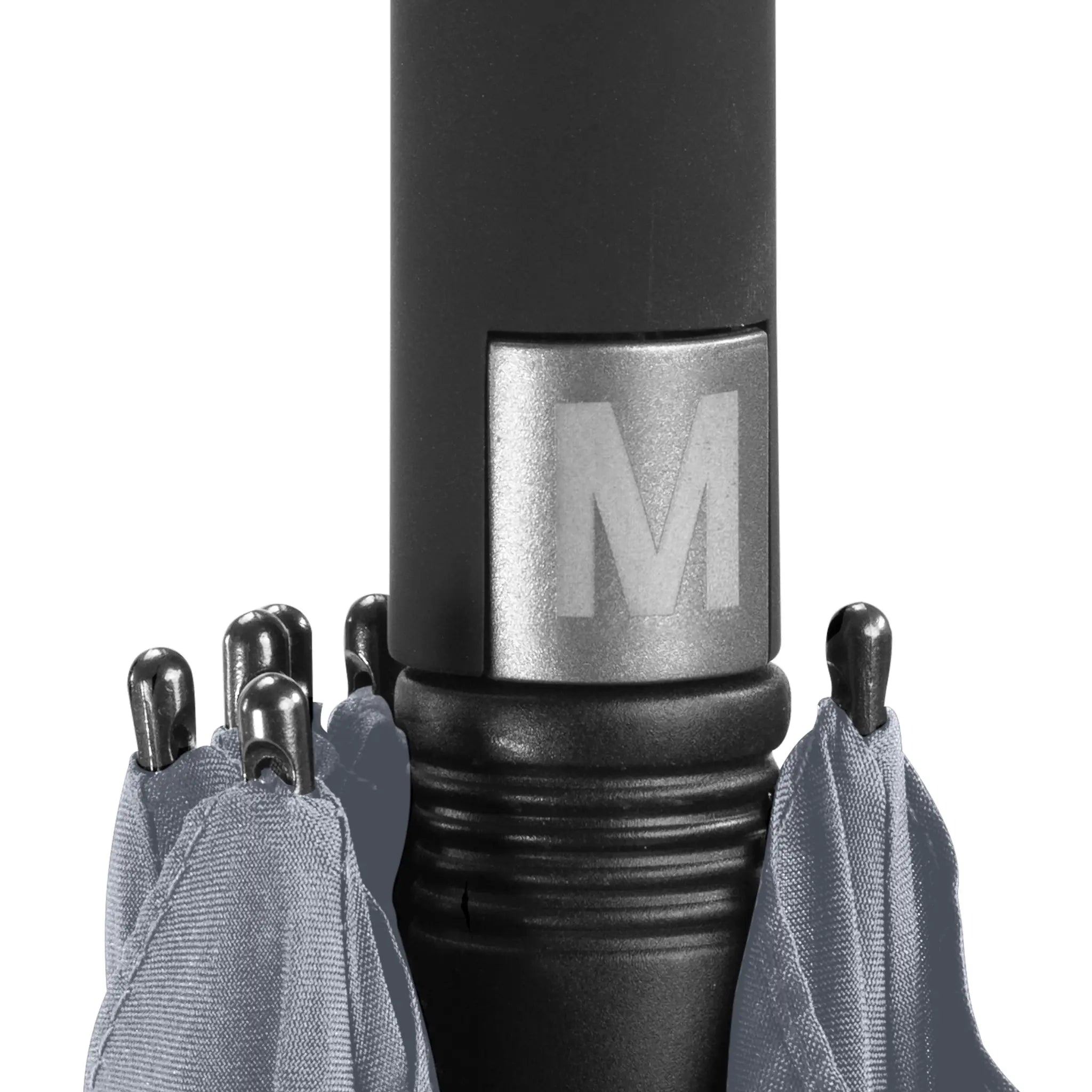 d4978409a863a1ce097f8a7c1ff5028f