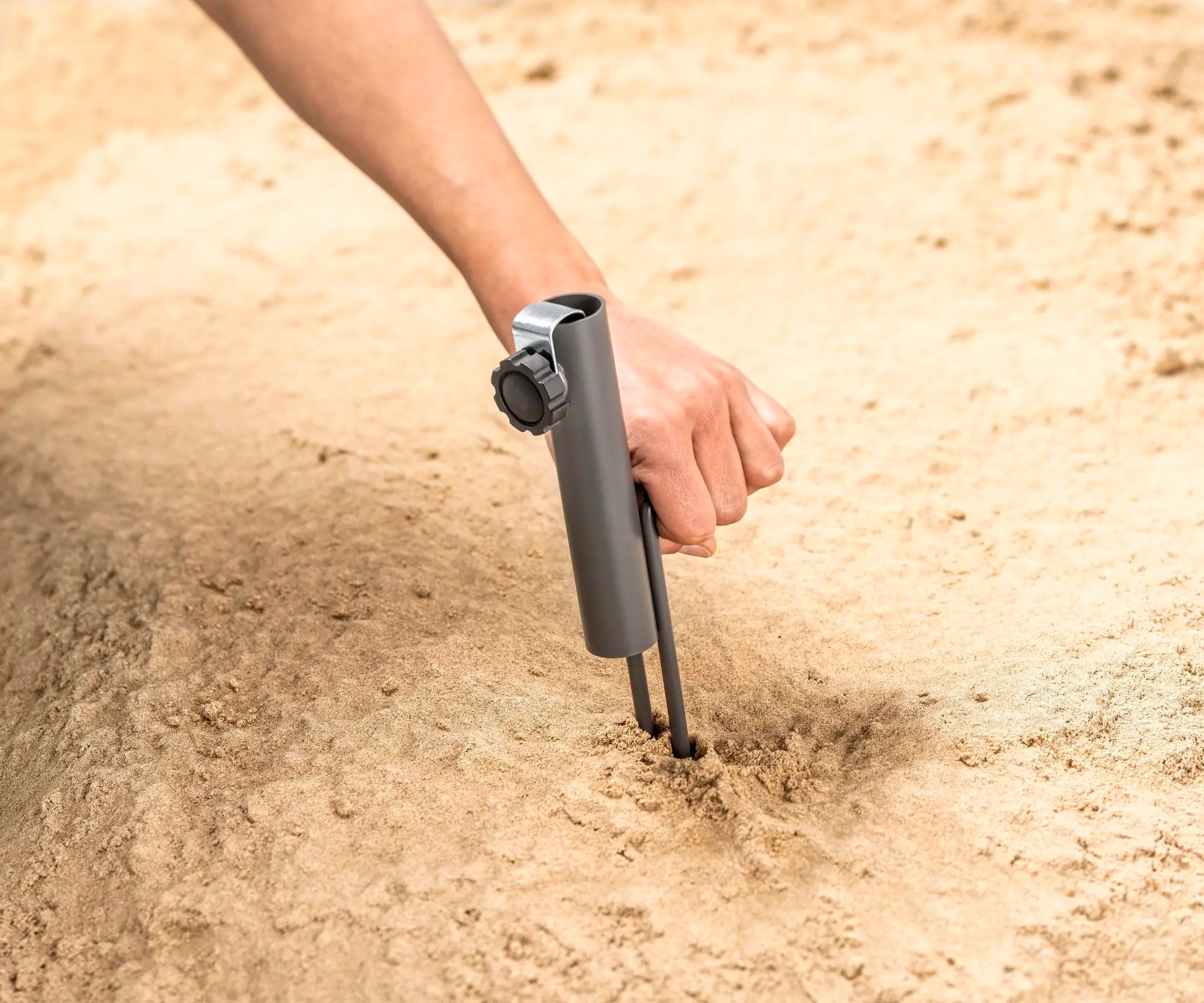 40dab679e0e30c76308afb24f9e5c8ac