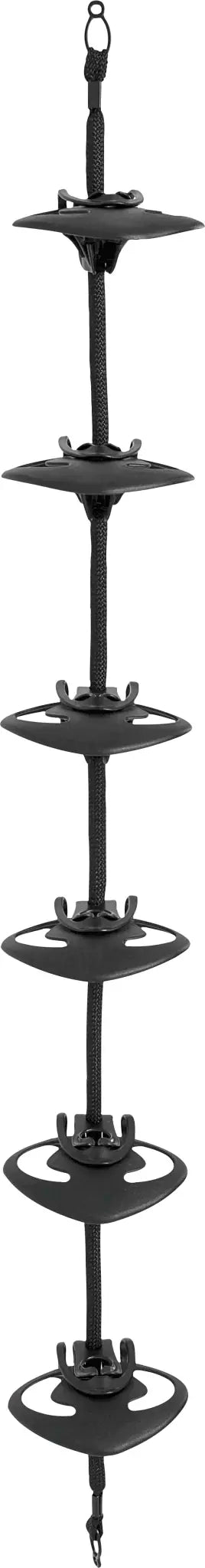 996248dca7b0f3520fee2daa2090d780