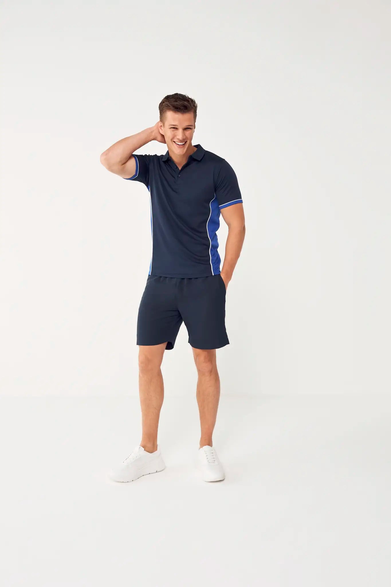 480c6b2dbdb581c677a4c1dbe93bfdfb