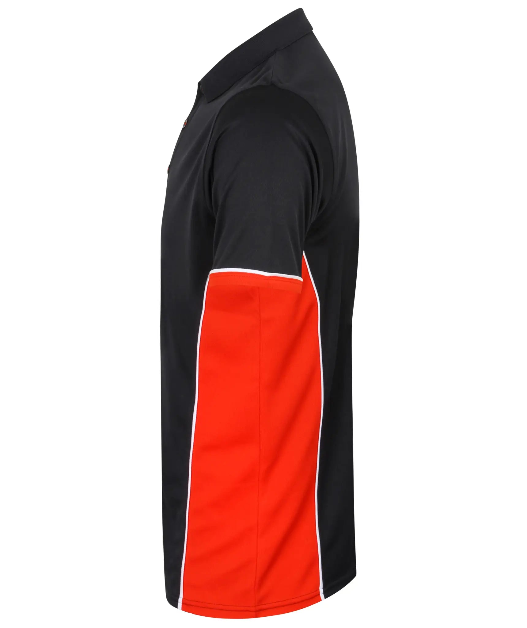 13fe79252622697c6db1884e2d0a85d1