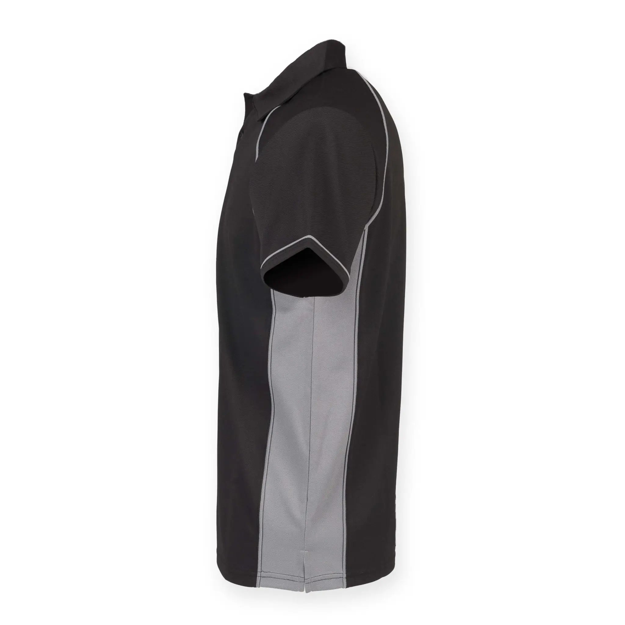 056294752d8388f3f004fdd11314638e